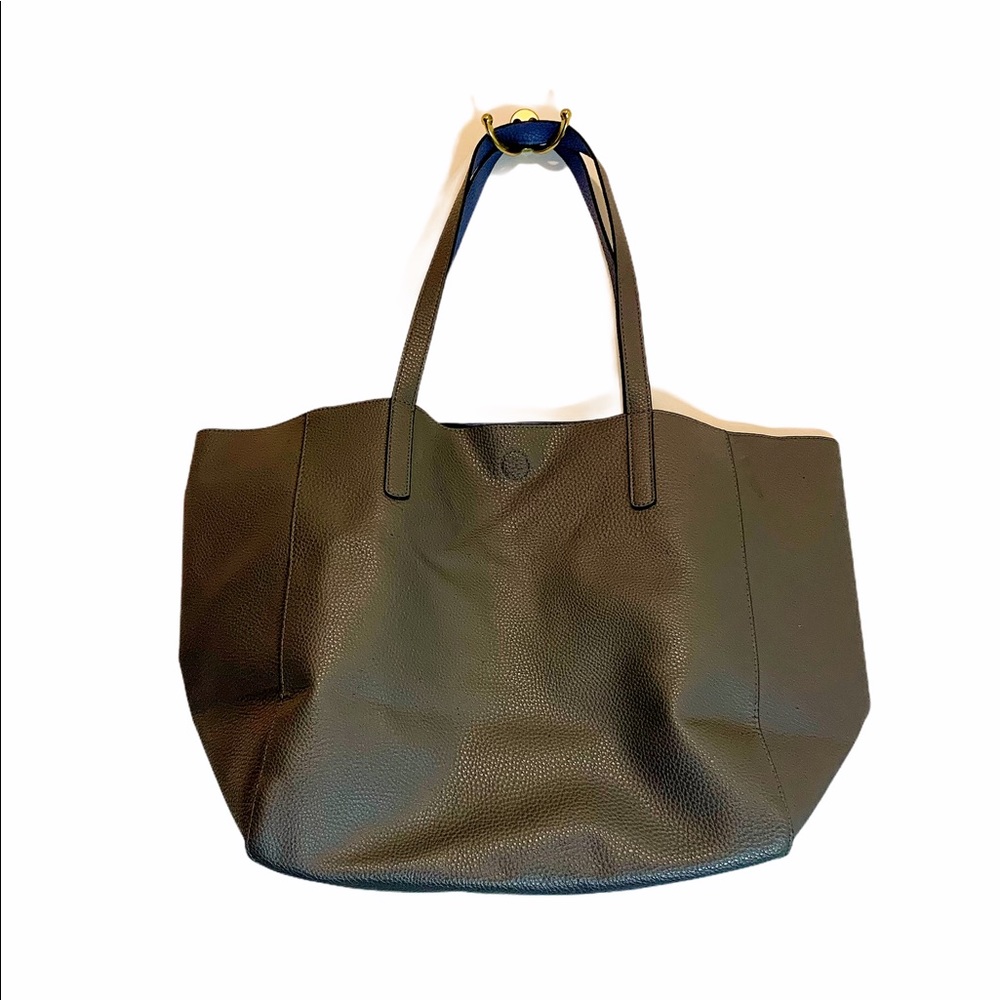 Large Tote Bag